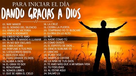 musica cristiana de adoracion|alabanzas cristianas de adoracion 2022.